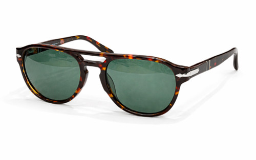Persol sunglasses po3235s - persol,