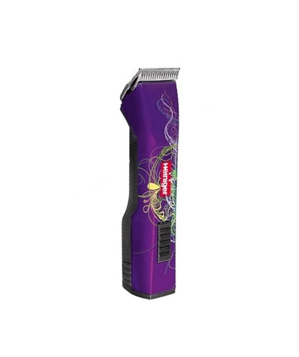 Heiniger saphir purple style - heiniger,
