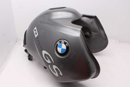 Fuel tank petrol - tank,
