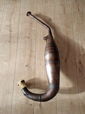 aprilia rs125 rs 125 aorrow