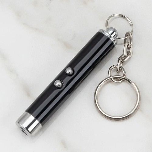 Laser pen pointer light - 2,