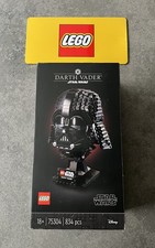 LEGO 75304 Star Wars: Darth