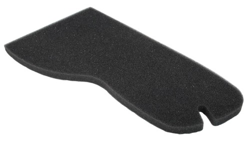 Air filter insert - air,