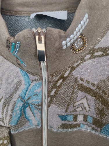 Elisa cavaletti size - cavaletti, xl