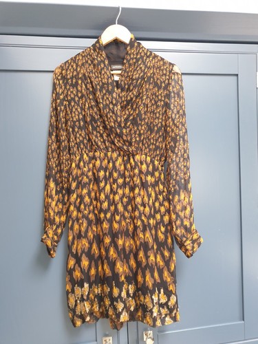 Antik batik women long - antik,
