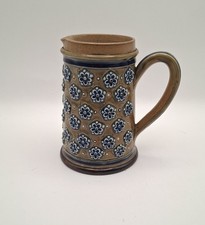 Royal Doulton Lambeth