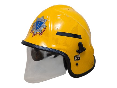 Royal berkshire fire rescue - royal,