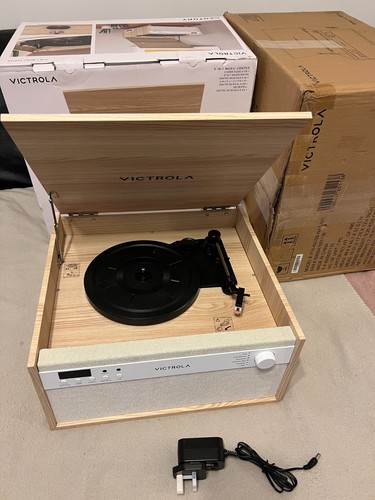 Victrola century 1 - victrola,