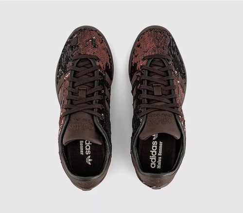 Adidas wales bonner - adidas,