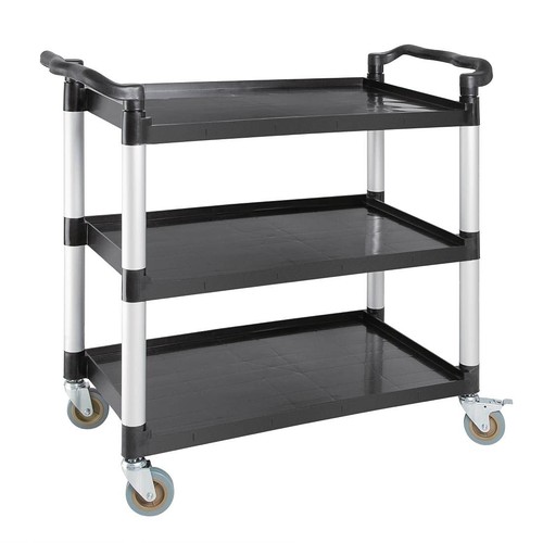 Vogue large mobile utility - vogue,