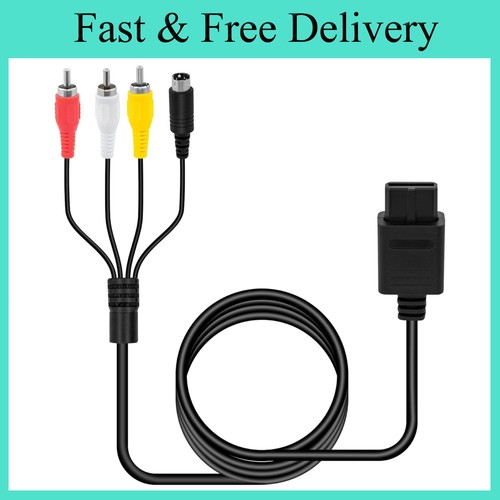 Mcbazel video audio - video,
