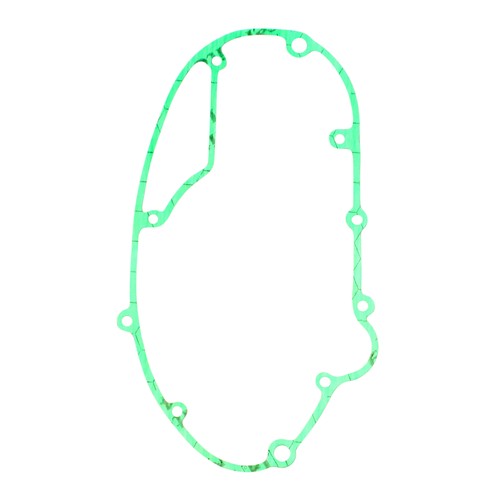 Clutch cover gasket for - clutch,