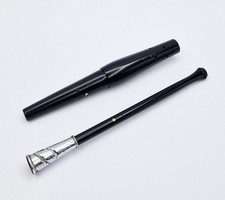 VINTAGE DUNHILL WHITE SPOT