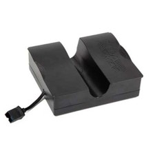 CaddyCell Lithium Golf Battery