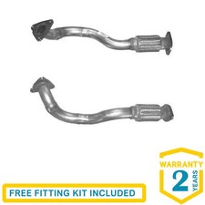 For Alfa Romeo 147 3.2