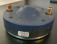 Turbosound CD-118 Compression