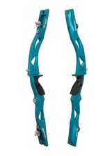 Core 25" Gonexo ILF Recurve