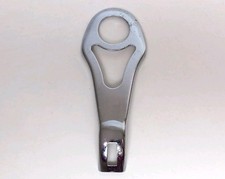 Vintage Bicycle Raleigh Superbe 1979 Front Carrier Rack Bracket