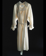 Zara ZW COLLECTION FLOWING