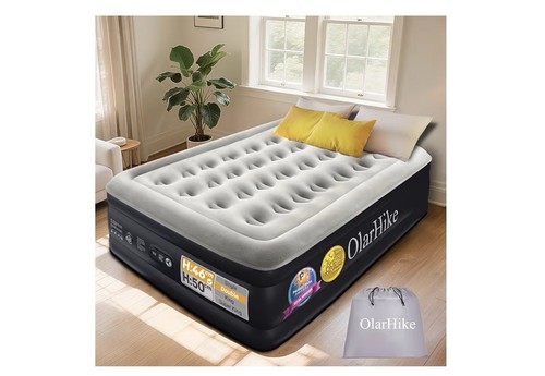 Olarhike inflatable air - inflatable,