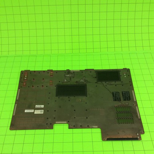 Dell studio 1737 laptop - 1737,