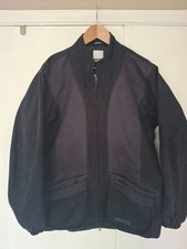 Musto Clay Shooting Jacket