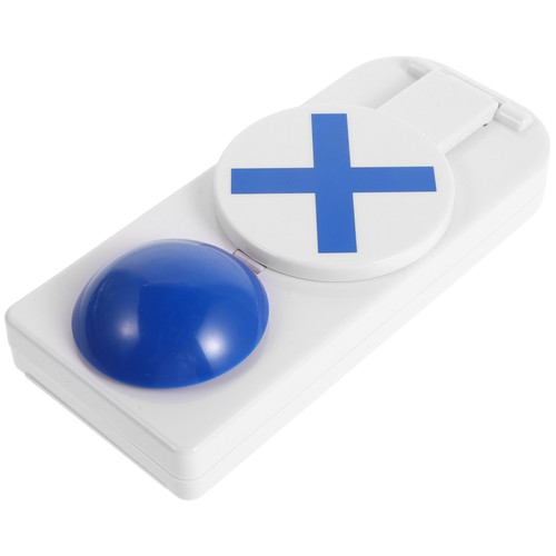 Classroom buzzers for - ,