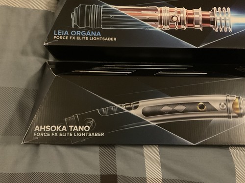 Hasbro star wars - hasbro,