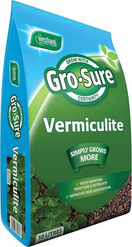 Westland gro sure 10l - westland, gro-sure