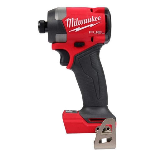Milwaukee m18 fuel brushless - fuel,