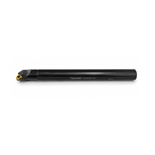 25mm internal threading tool - 25mm,