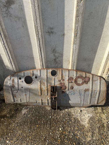 Type2 van bus front - van,