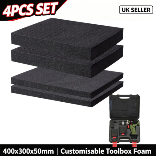 4pcs pick and - 4pcs,