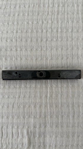 Challenge speed quoin h43 - hi-speed,