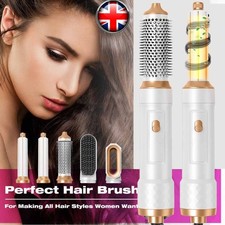 5 IN 1 Professional Blow Hair