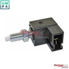 STOP LIGHT SWITCH 0911149 FOR HYUNDAI EMBERA/V TERRACAN LANTRA/LAVITA TUSCANI