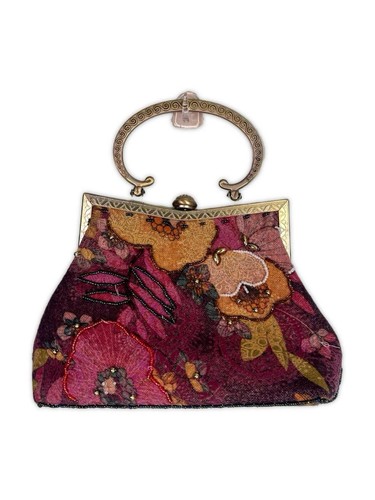 Leko london bag - bag, multicoloured