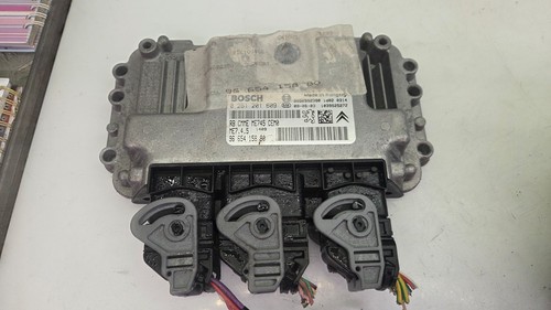 2007 citroen 16v vtr - 16v,