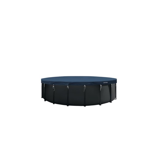 Intex round 20ft - intex, xtr
