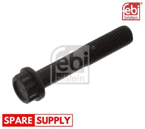 Screw pressure plate - screw,,
