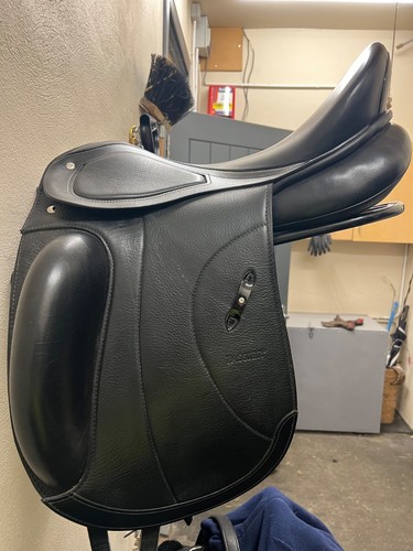 Equestrian sporting goods - equestrian, in