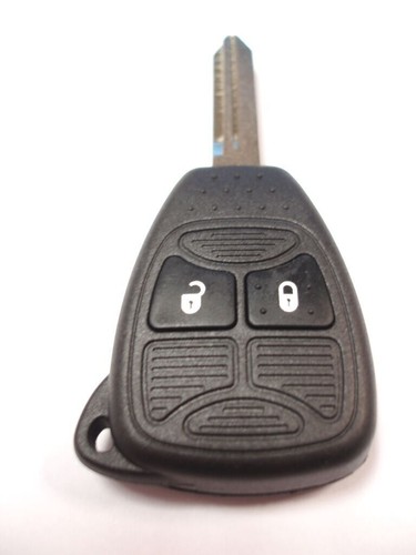 Rfc button key case - 2,