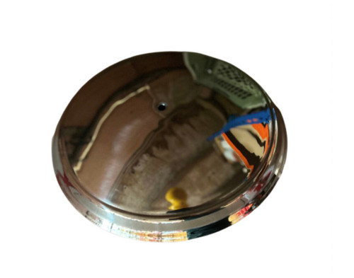 Austin j40 hub - j40,
