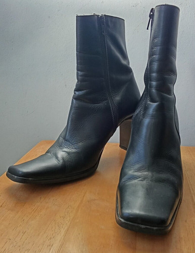 Jones bootmaker vera gomma - vera,