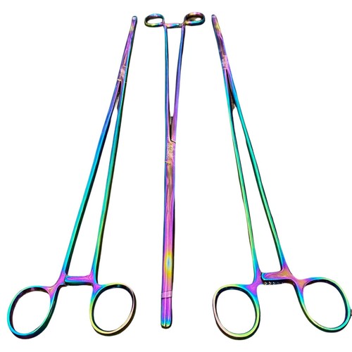 Labp inch holographic - inch,