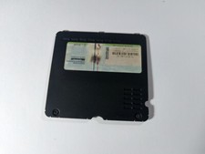 Lenovo ThinkPad X200, X201