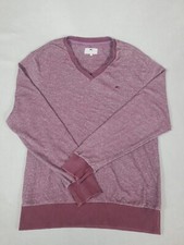 Moods Of Norway Jumper Mens