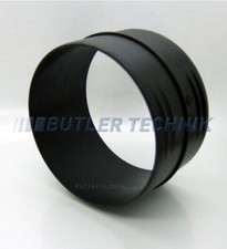 EBERSPACHER or Webasto heater