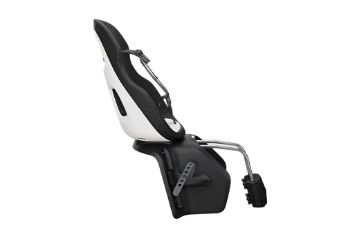 Thule yepp nexxt maxi frame - yepp, 2