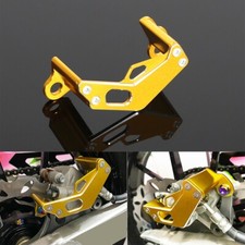 For SUZUKI DR-Z400SM  RM 125